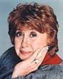 Beverly Sills