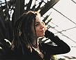 Ani DiFranco