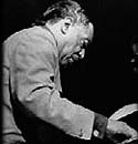 Duke Ellington