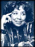 Etta Jones