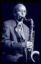 Jimmy Heath