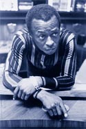 Miles Davis