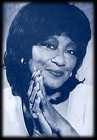 Marlena Shaw