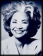 Nancy Wilson