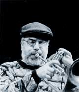 Randy Brecker