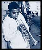 Roy Hargrove