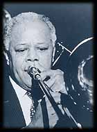 Slide Hampton