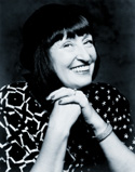 Sheila Jordan