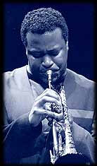 Wallace Roney