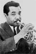 Nat Adderley