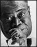 Louis Armstrong