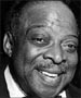 Count Basie