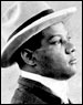 Sidney Bechet