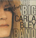 The Very Big Carla Bley Band