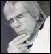 Bob Brookmeyer