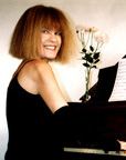 Carla Bley