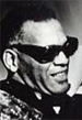 Ray Charles