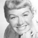 Singer June Christy