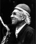 Charles Lloyd