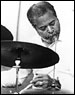 Jimmy Cobb