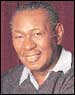 Freddy Cole