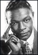 Nat King Cole