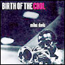 Birth of the Cool