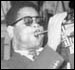 Dizzy Gillespie