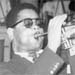 Dizzy Gillespie