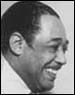 Duke Ellington