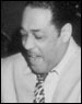 Duke Ellington