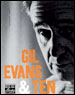 Gil Evans