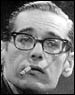 Bill Evans