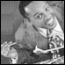 Lionel Hampton