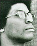 Herbie Hancock