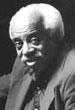 Barry Harris