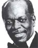 Hank Jones