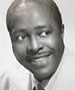 Louis Jordan