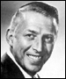 Stan Kenton