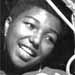 Melba Liston