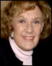 Marian McPartland