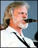 Gerry Mulligan