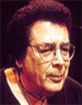 Ray Barretto