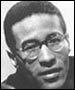 Max Roach