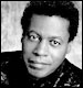 Wayne Shorter