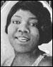 Bessie Smith