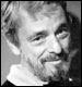 Stephen Sondheim