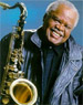 Stanley Turrentine