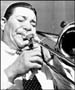 Jack Teagarden