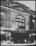 Historic Lincoln Theatre on U Street